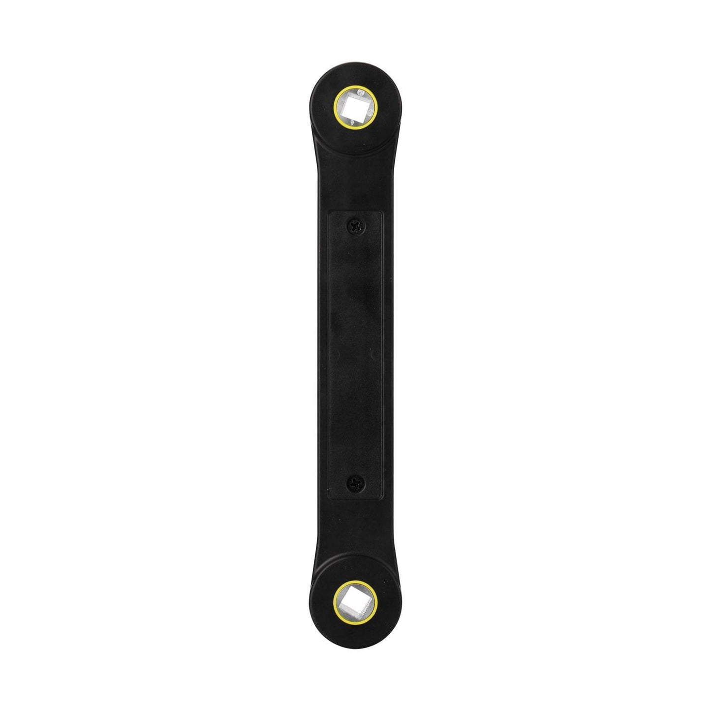 3/8" Universal Extension Wrench DIY Tools for Automobile