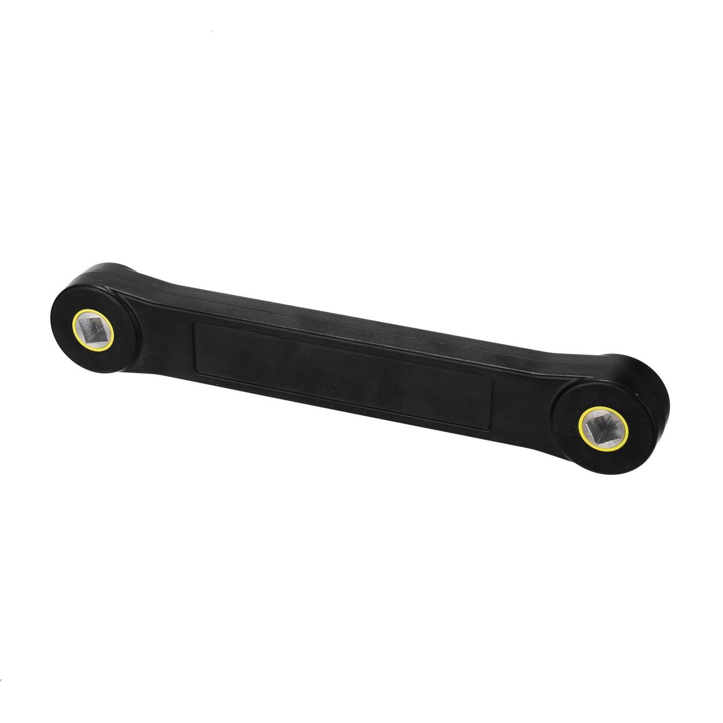 3/8" Universal Extension Wrench DIY Tools for Automobile