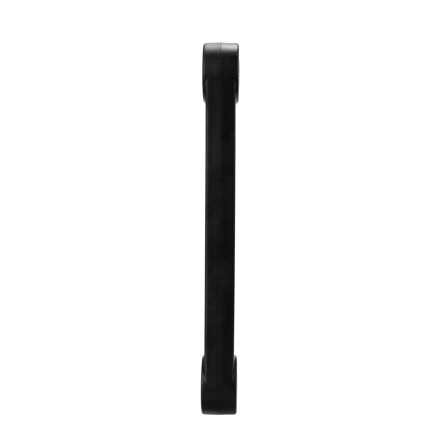 3/8" Universal Extension Wrench DIY Tools for Automobile