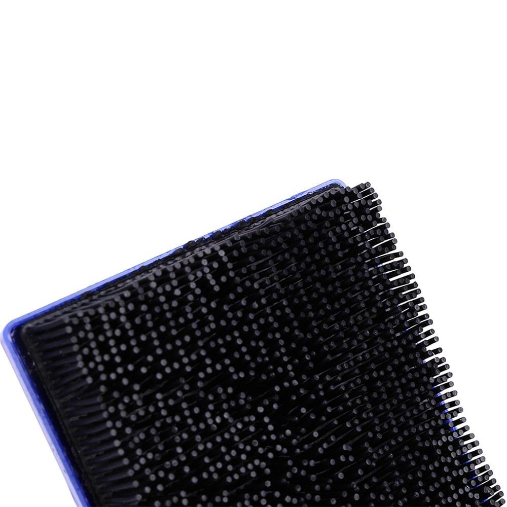 Hand-held Painting Brush Tool Practical Wall Floor DIY - Line