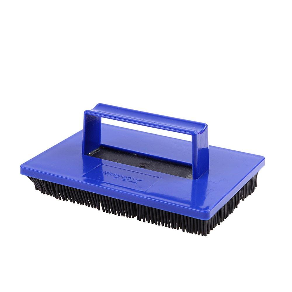 Hand-held Painting Brush Tool Practical Wall Floor DIY - Line