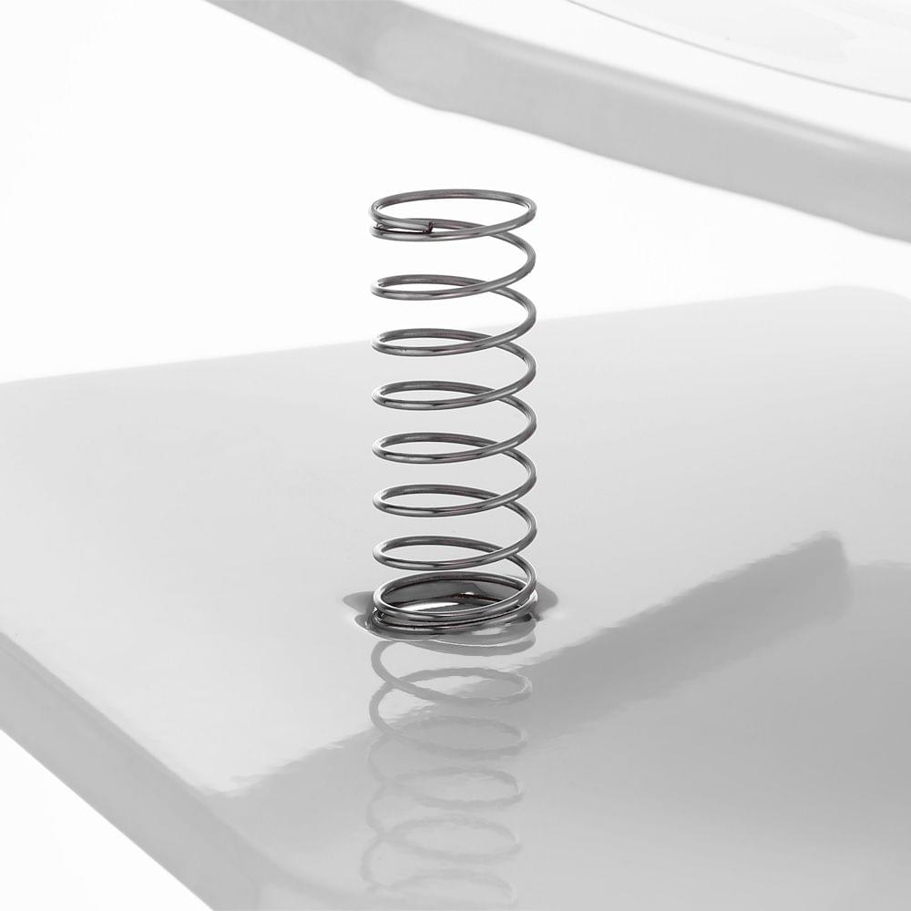 High-quality Stainless Steel Pet Dog Cat Water Fountain