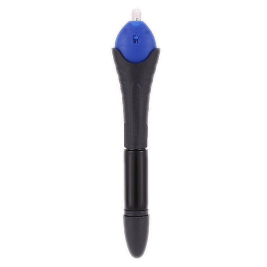 Fix UV Light Repair Glue Tool Pen Dip Welding Compound Kit