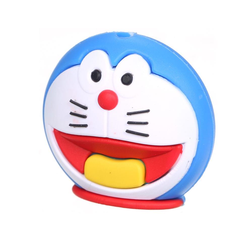 Cute Animal Cable Bite USB Charging Protector Cover for - 12