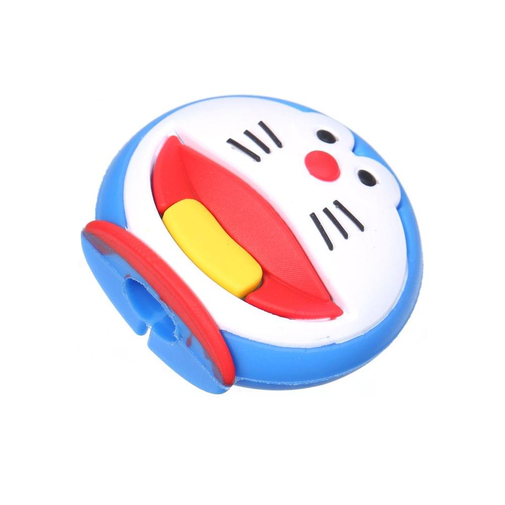 Cute Animal Cable Bite USB Charging Protector Cover for - 12