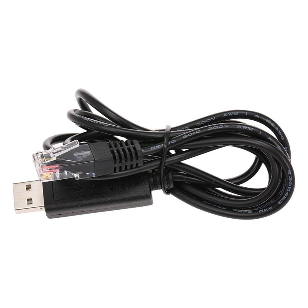 Communication Cable CC-USB-RS485-150U USB to PC RS485 Tracer