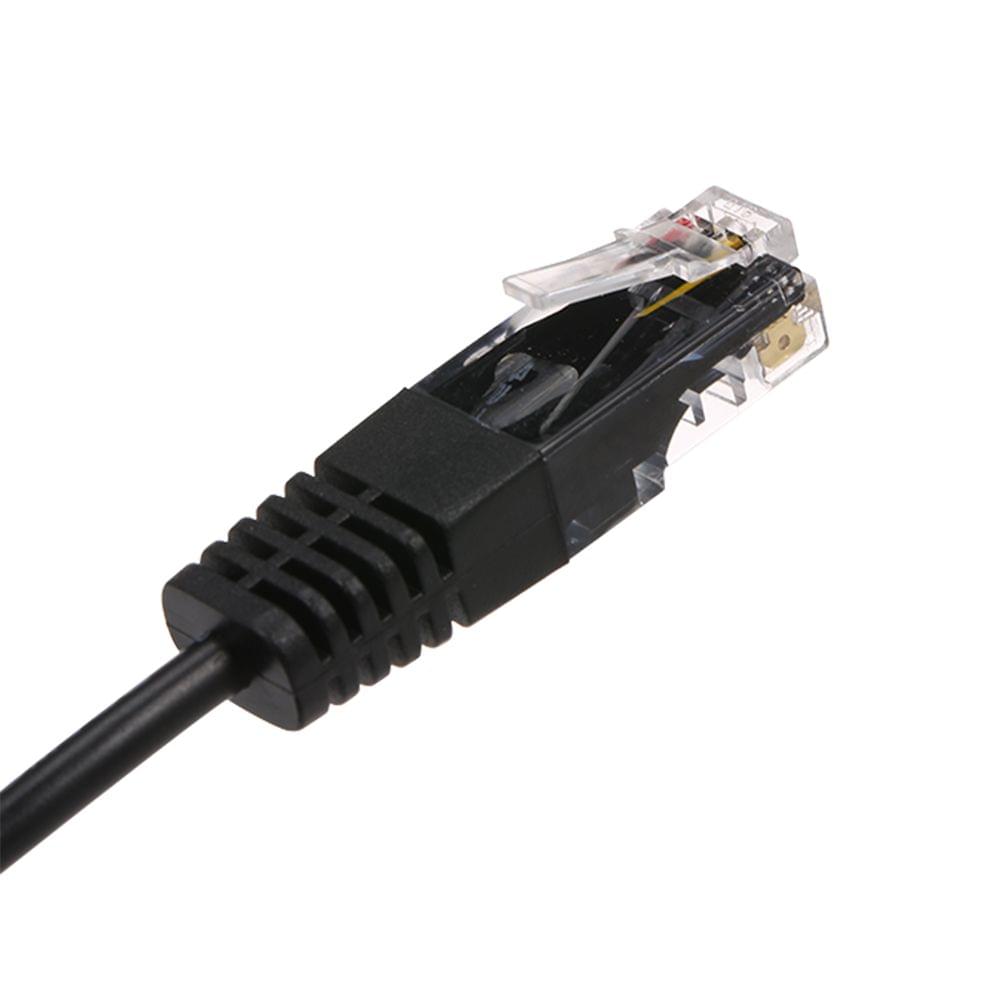 Communication Cable CC-USB-RS485-150U USB to PC RS485 Tracer