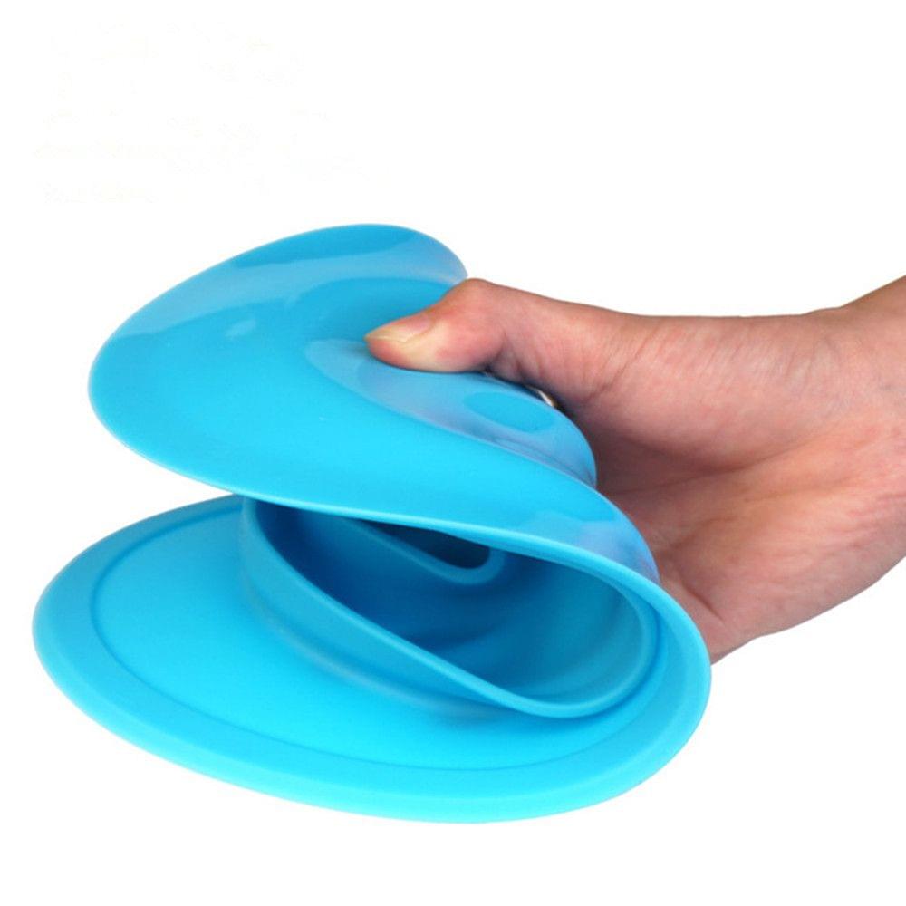 Silicone Placemats for Kids Place Mat Non-slip Heat
