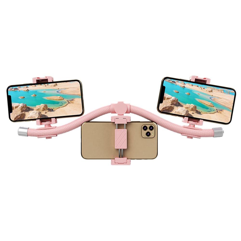 Ring Fill Light Mobile Phone Live Support Fill Light Led