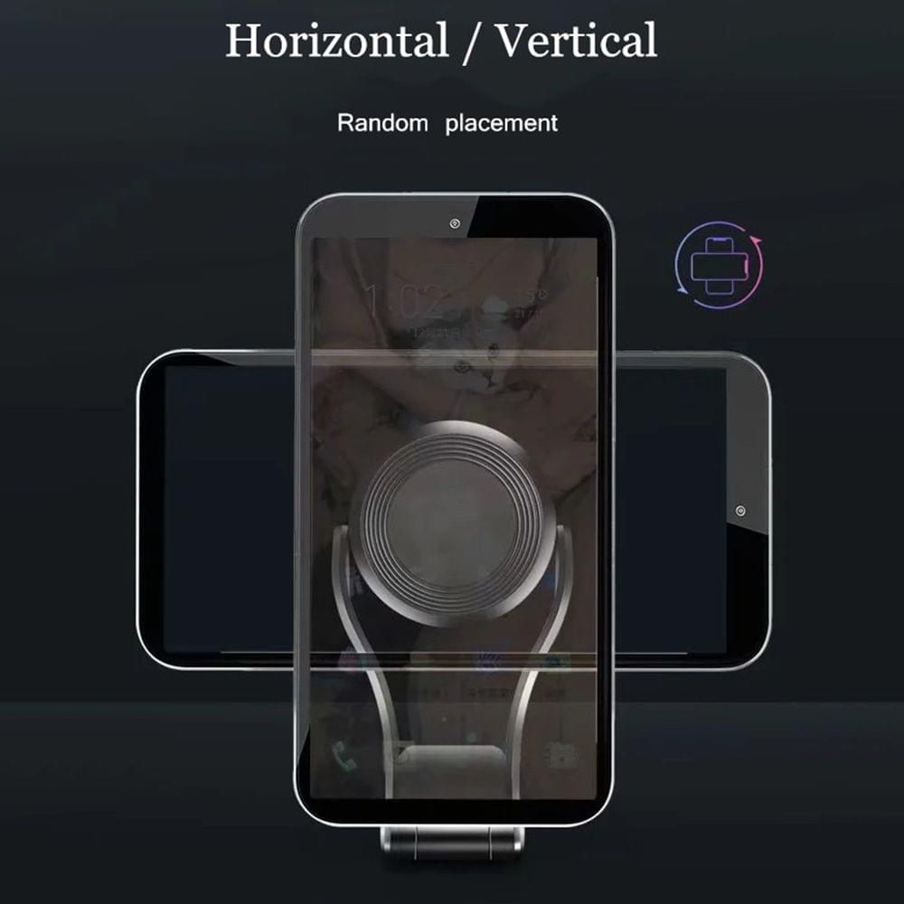 Universal Phone Stand Holder Self-timer Lazy Pad Bracket