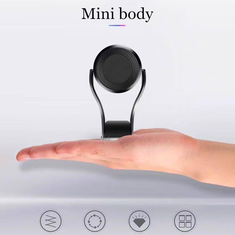 Universal Phone Stand Holder Self-timer Lazy Pad Bracket