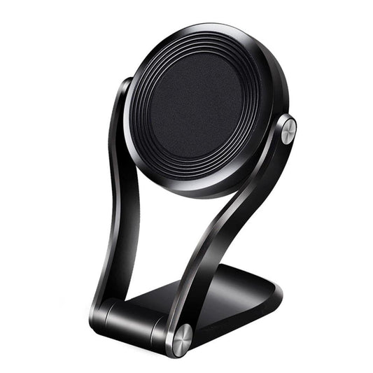 Universal Phone Stand Holder Self-timer Lazy Pad Bracket
