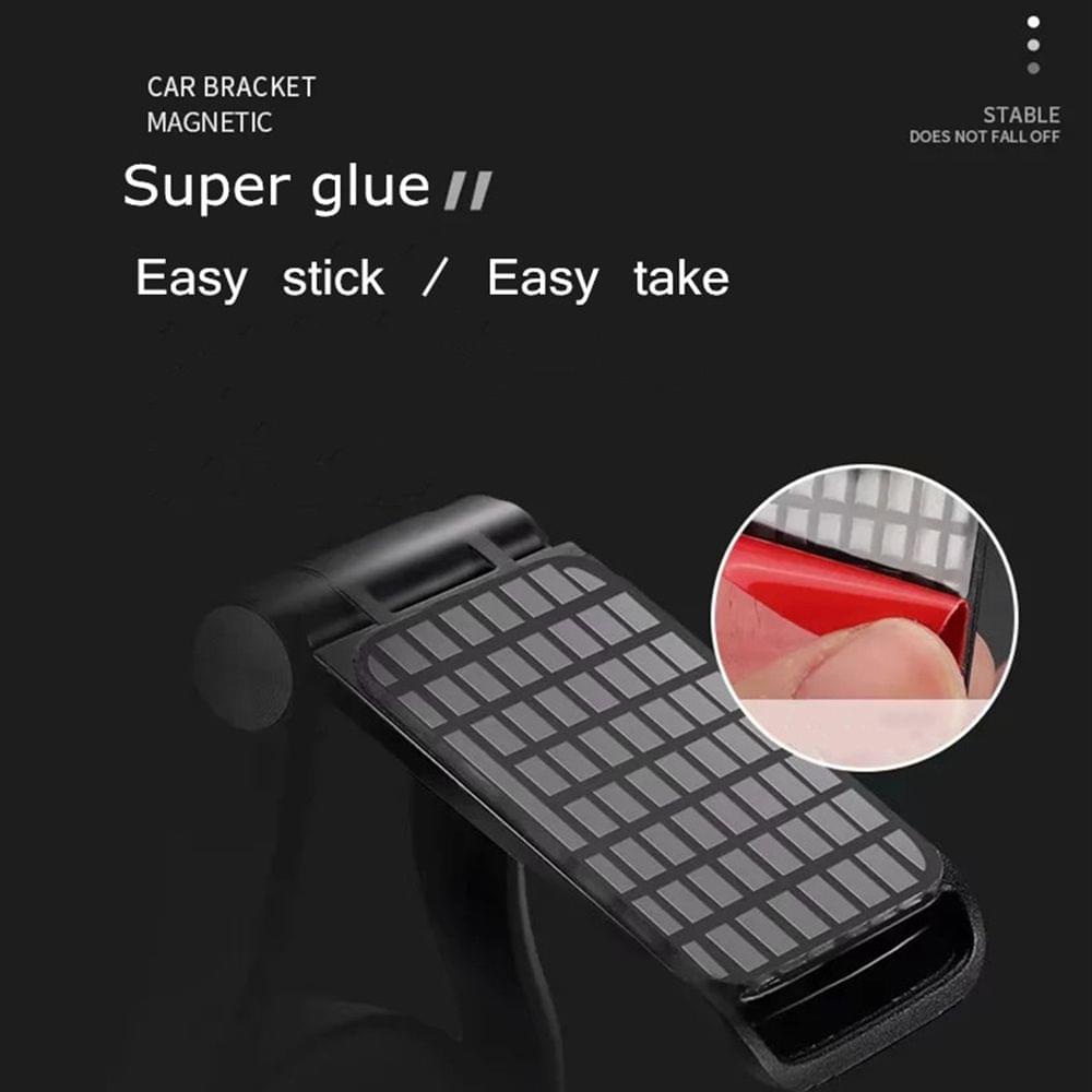 Universal Phone Stand Holder Self-timer Lazy Pad Bracket