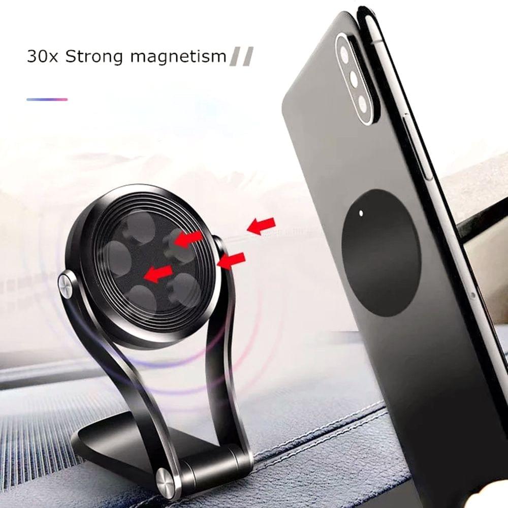 Universal Phone Stand Holder Self-timer Lazy Pad Bracket