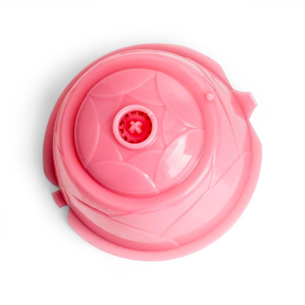 Reusable Dolce Gusto Coffee Capsule Reusable Refillable