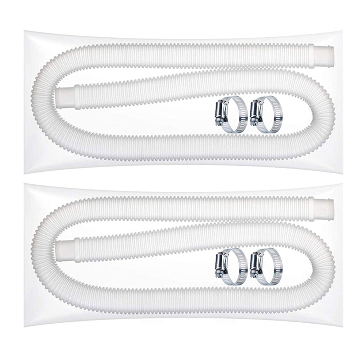 Swimming Pool Filter Hose Pool Pump Replacement Hose
