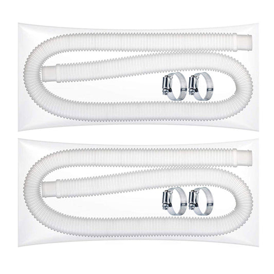 Swimming Pool Filter Hose Pool Pump Replacement Hose