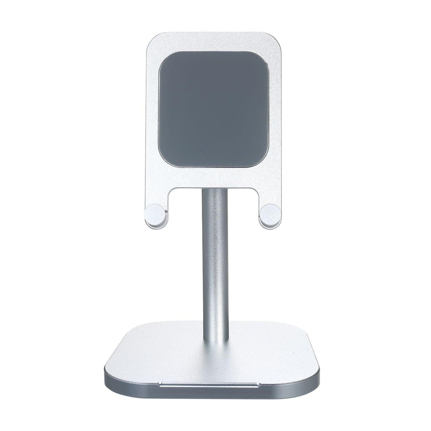 Stand Holder for Cell Phone Tablet Height Adjustable 360