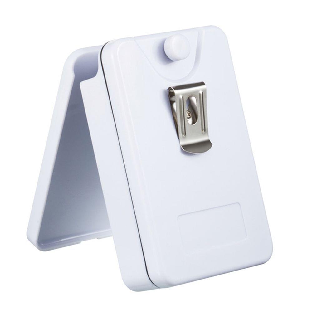 Solar Energy Oxygen Pump Aquarium Fish Bowl Solar Increase