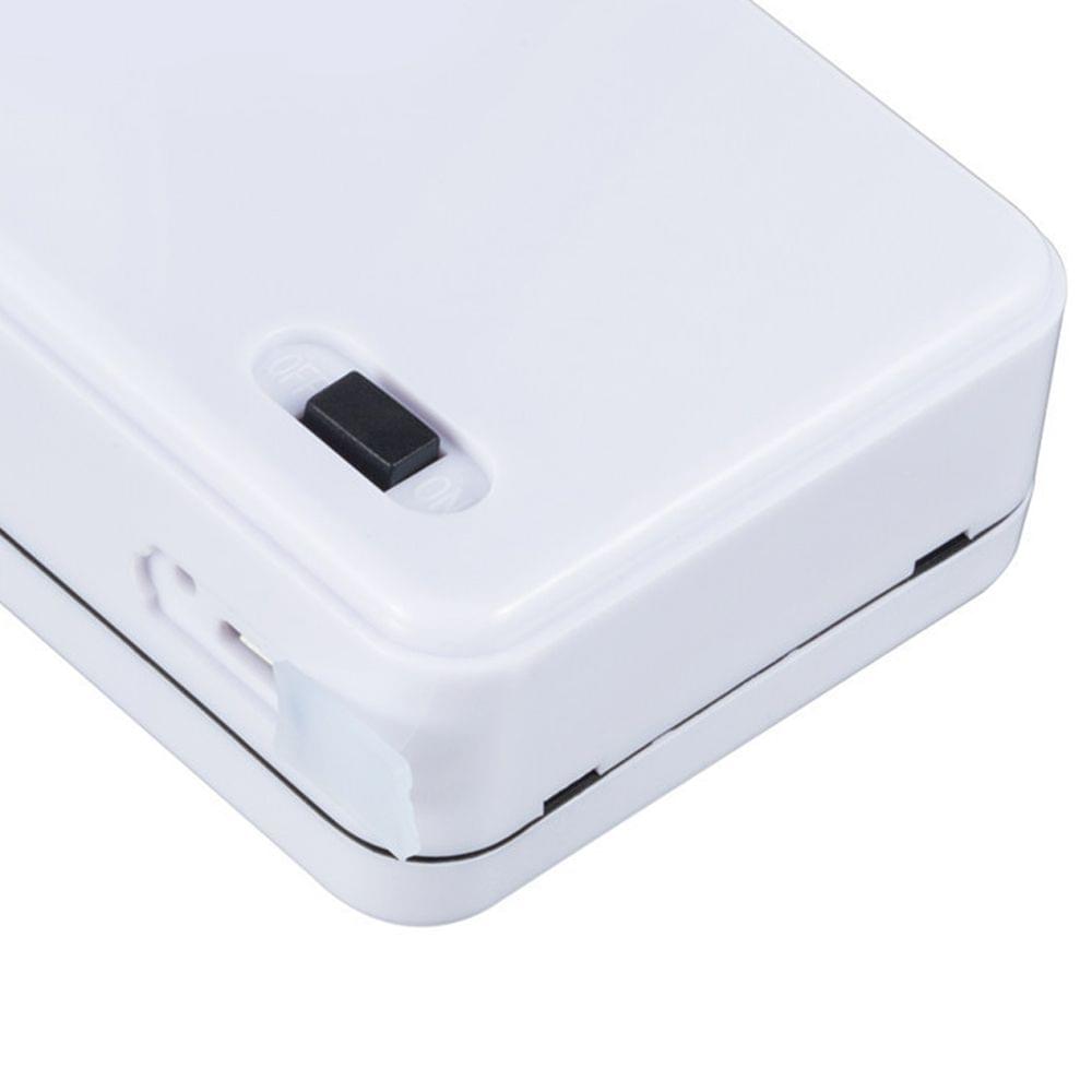 Solar Energy Oxygen Pump Aquarium Fish Bowl Solar Increase