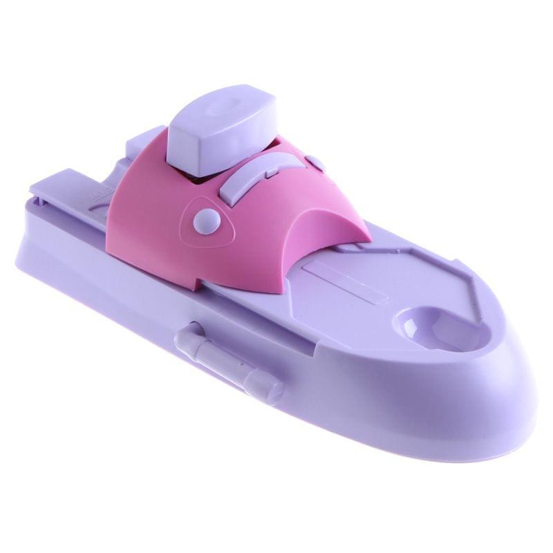 Nail Art Pattern Printing Machine Kit