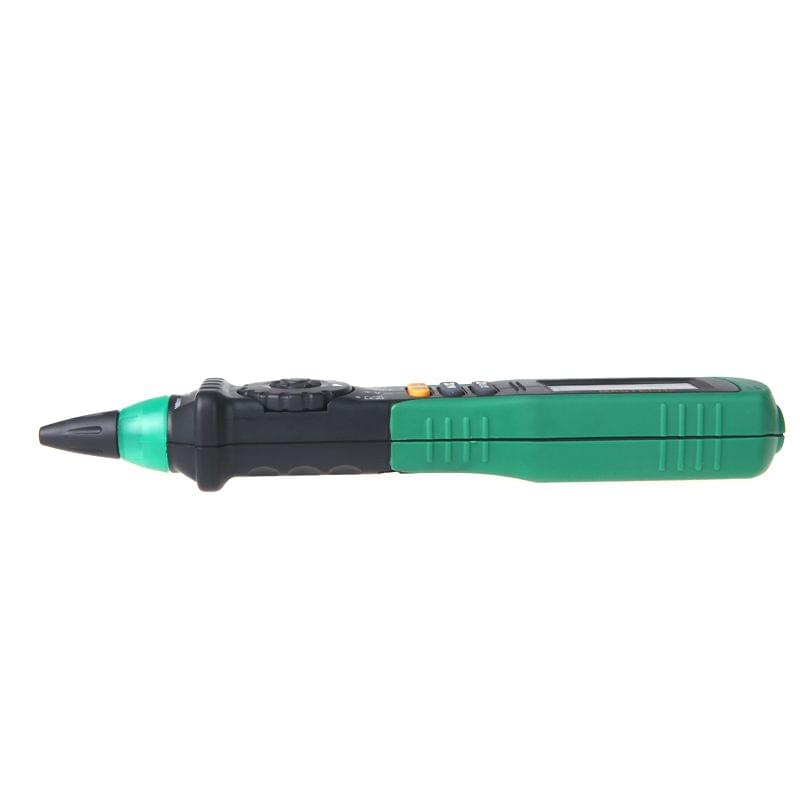 Mastech MS8211 Digital Multimeter Pen-type Non-contact AC