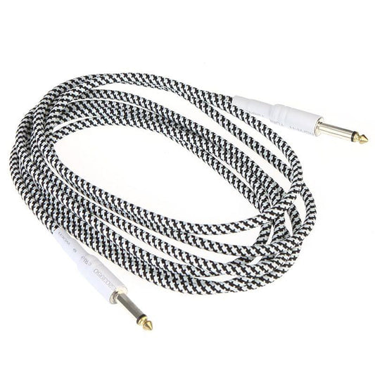 Guitar Cable