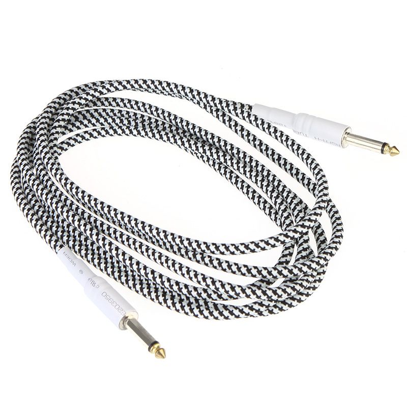 Guitar Cable