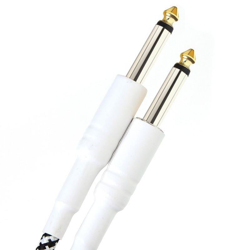 Guitar Cable