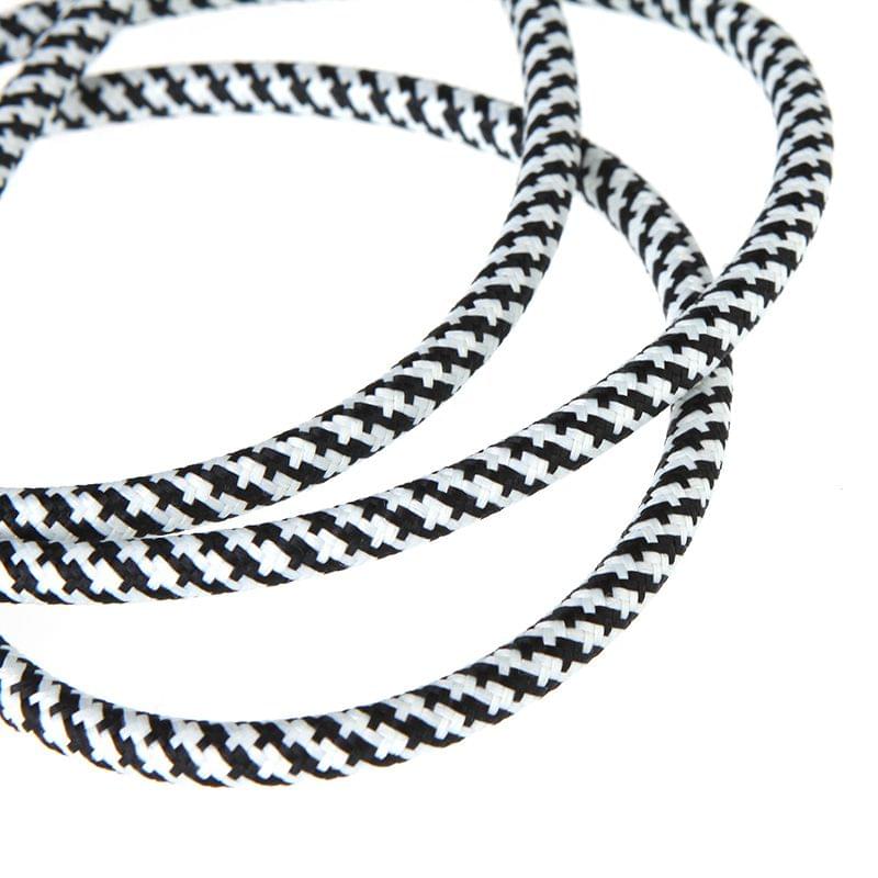 Guitar Cable