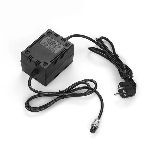 High-power Mixing Console Mixer Power Supply AC Adapter 17V - EU Plug