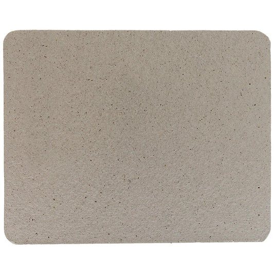 10 PCS Microwave Ovens Mica Sheets Microwave Oven Spare Parts