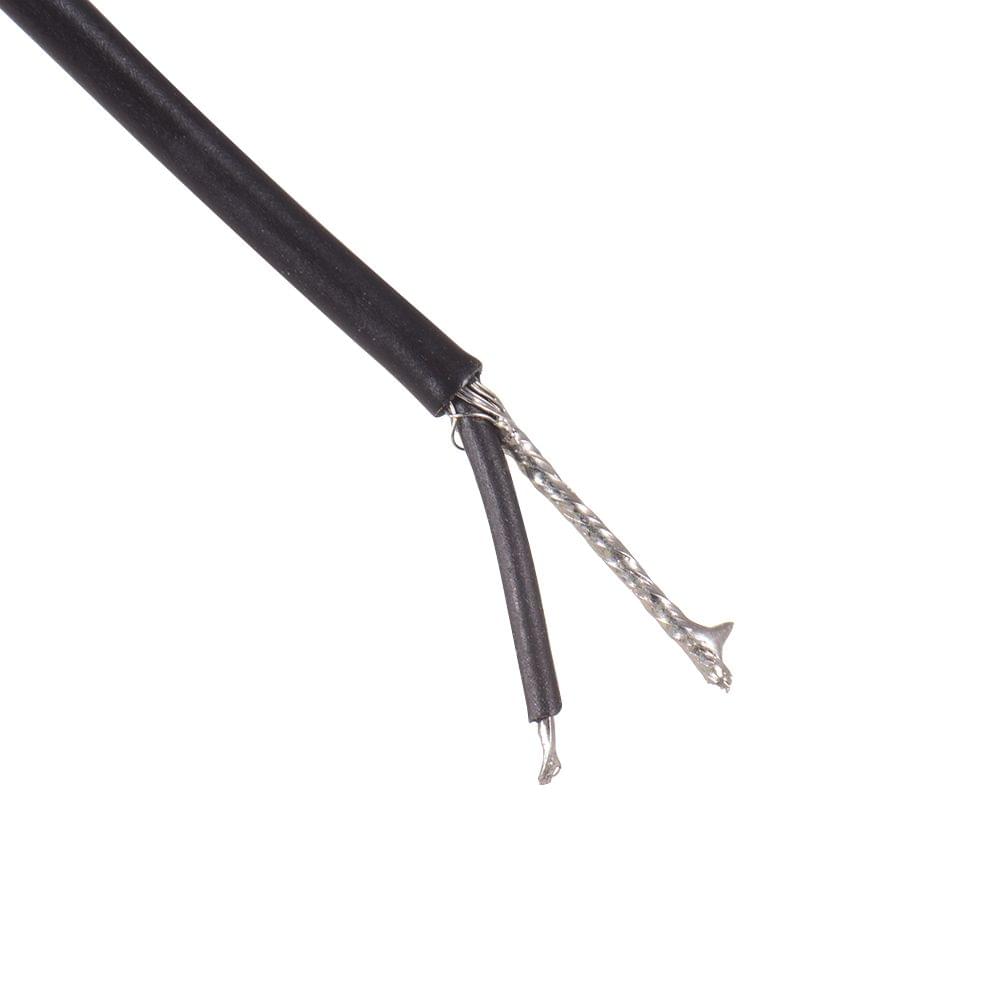 Classic Guitar Soft Strip Sonicore Acoustic Guitar Piezo