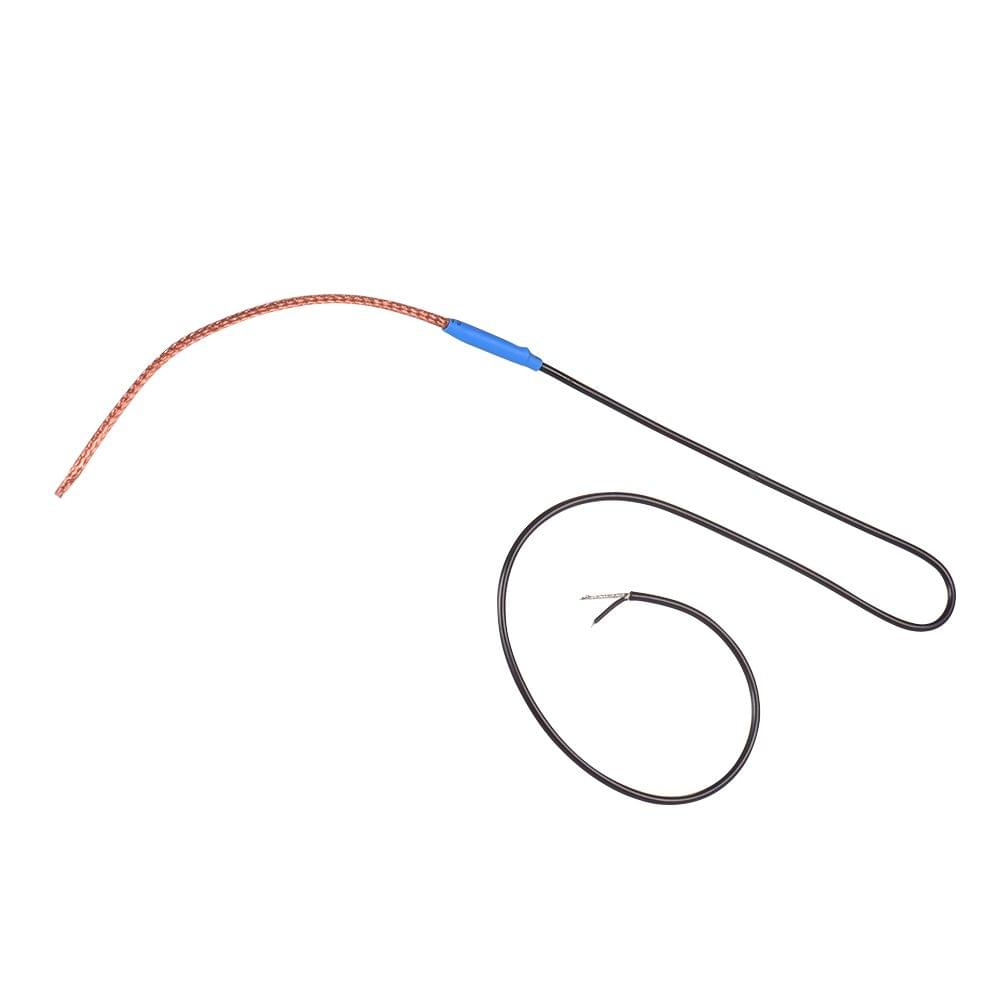 Classic Guitar Soft Strip Sonicore Acoustic Guitar Piezo