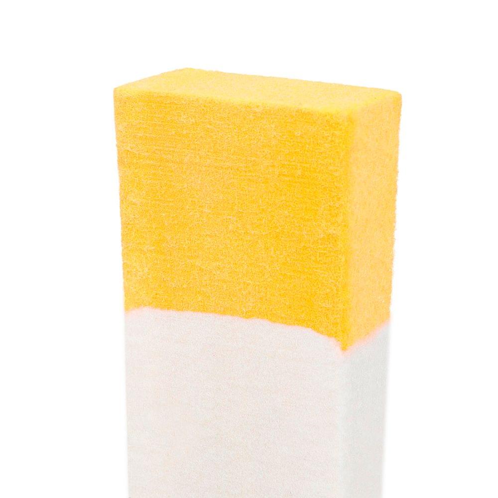 3pcs Piano Felt Wedge Mutes Tool for Piano Repairing