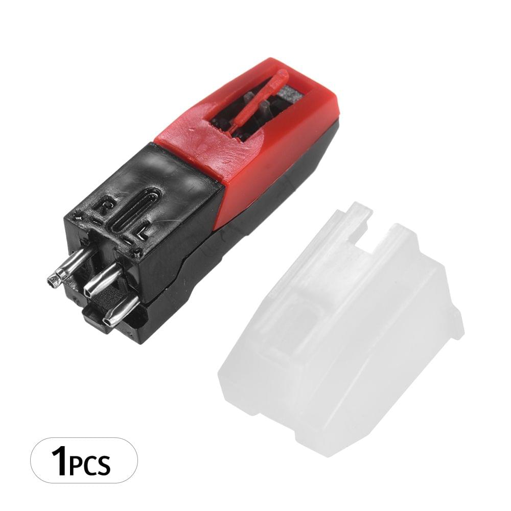Universal Cartridge Replacement Stylus Needle Pick-up for - Pack of 1pc