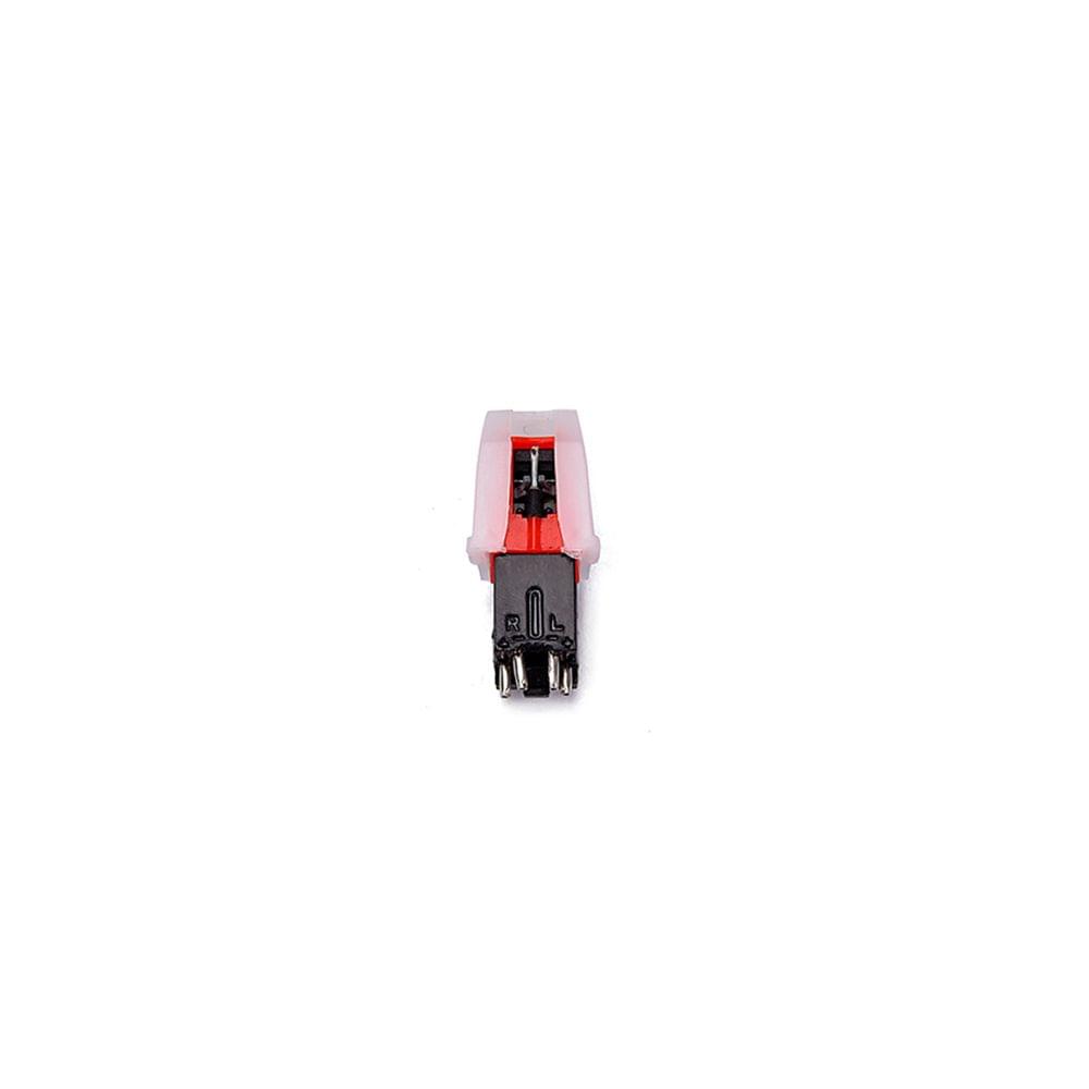 Universal Cartridge Replacement Stylus Needle Pick-up for - Pack of 5pcs