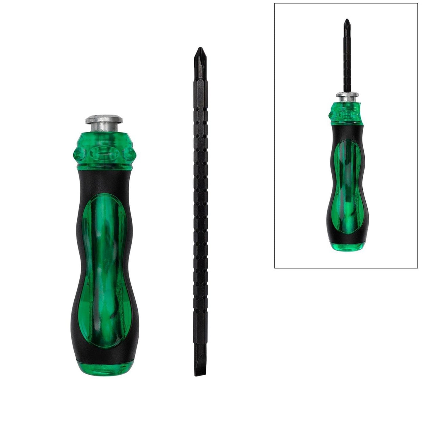 Guitar Repairing Tools Maintenance Tool Kit String Winder