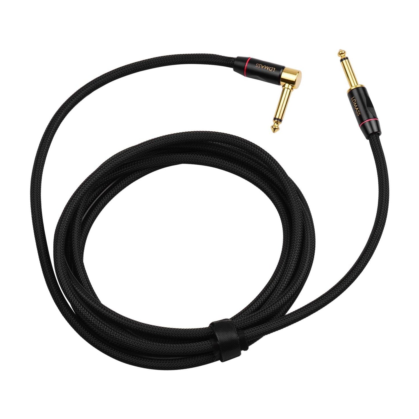 3 Meters/ 10 Feet Guitar Cable Audio Cable Musical
