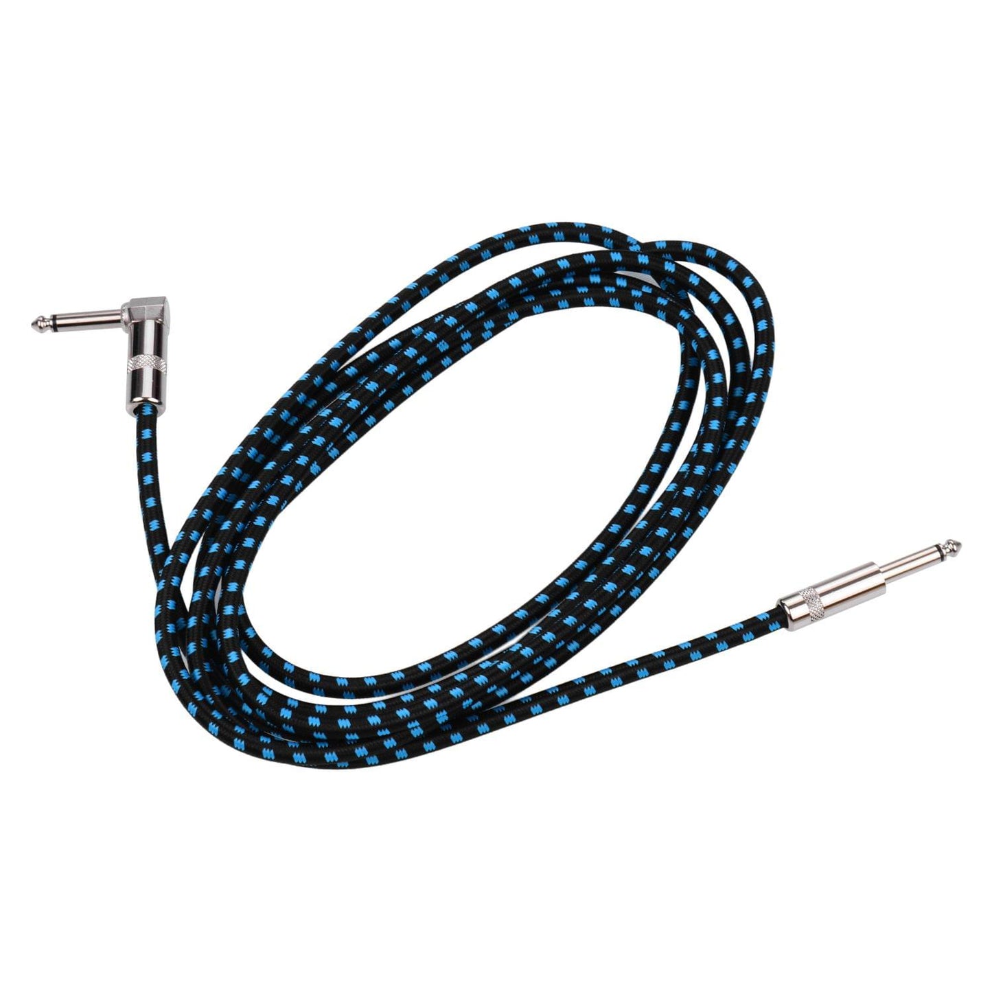Ggiant ASC-30-3 Musical Instrument Cable High Shield - 3m