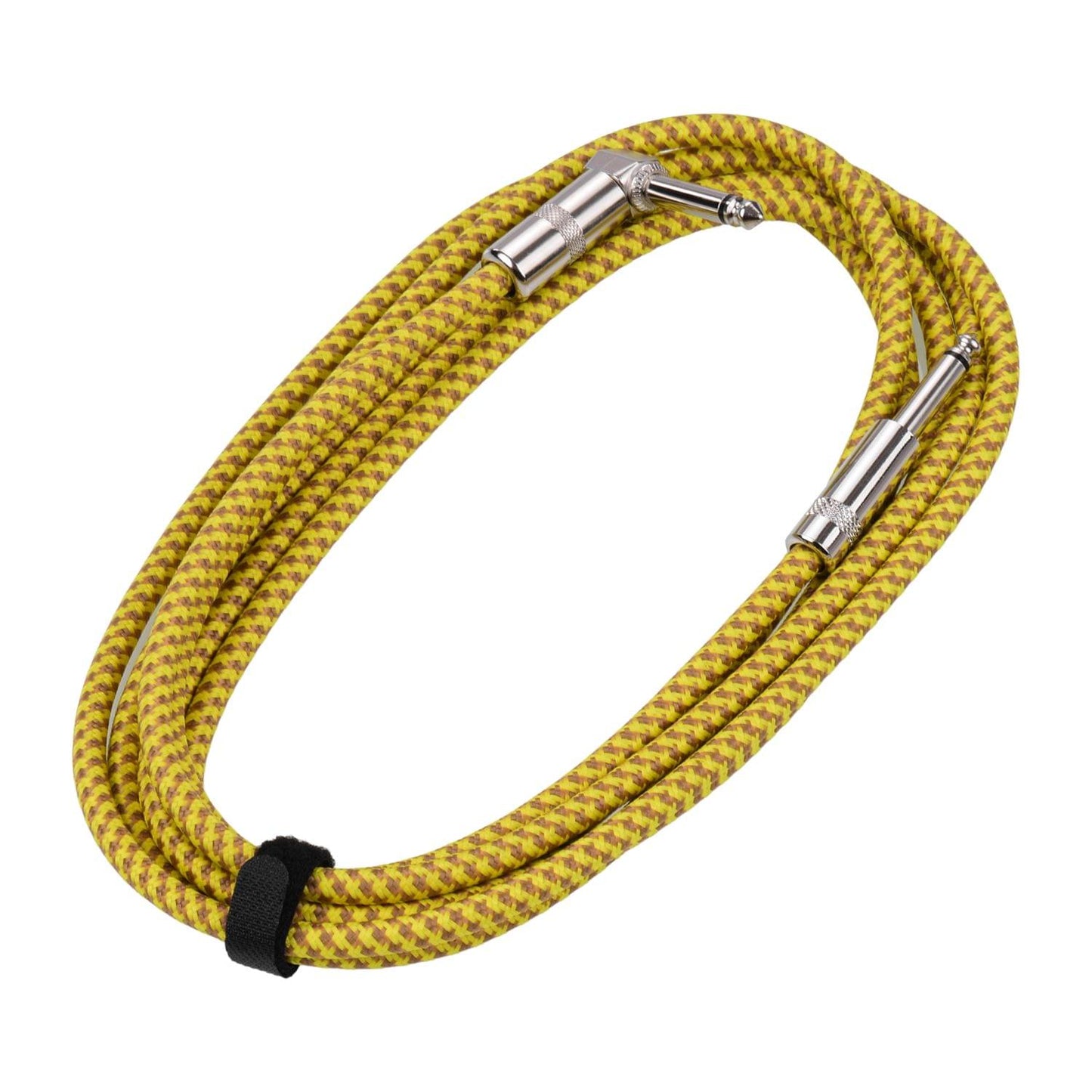 Ggiant ASC-30-6 Musical Instrument Cable High Shield - 3m