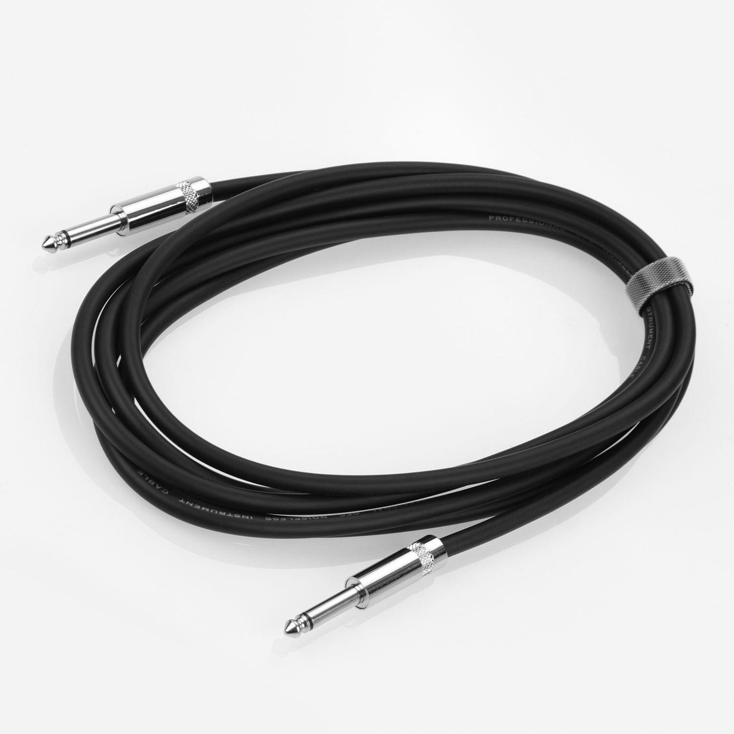 Ggiant AEC-28 Musical Instrument Cable Audio Cables Guitar - 5m