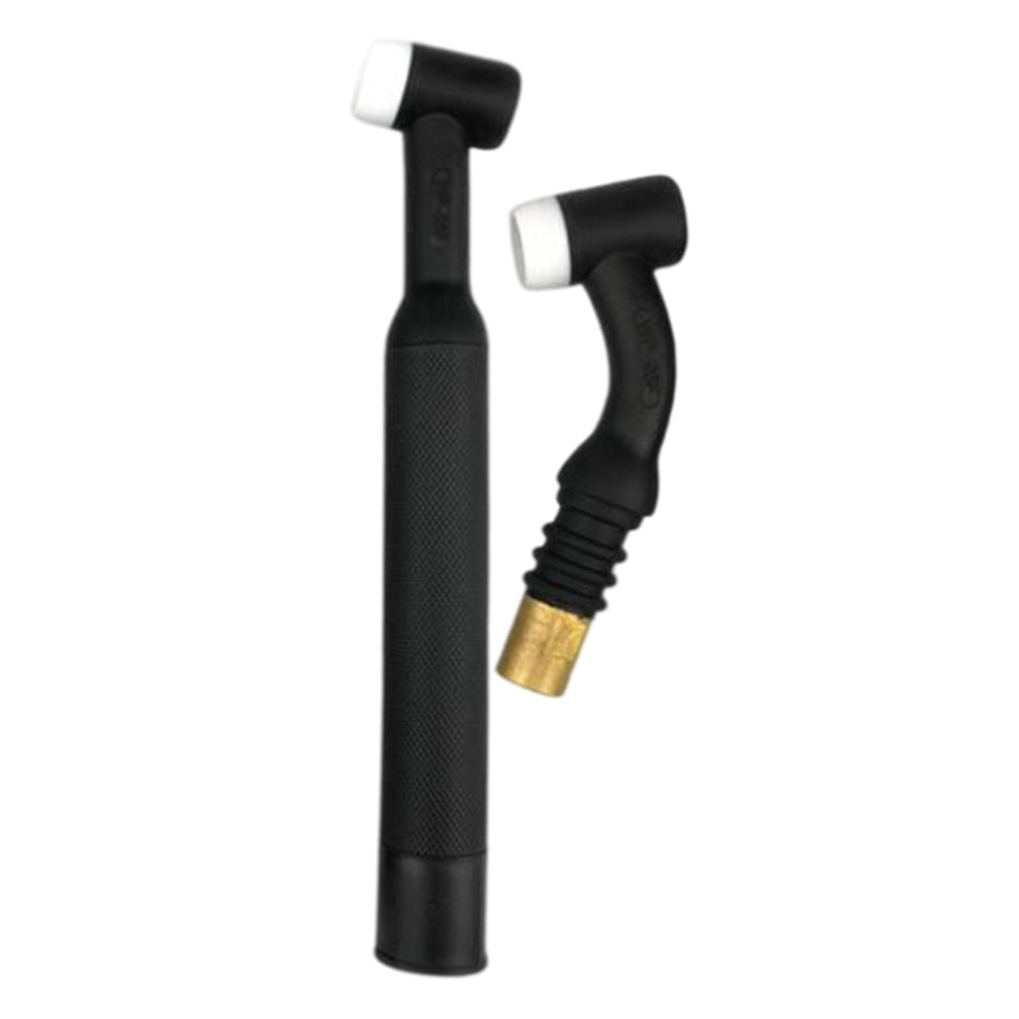 TIG Welding Torch Agon ARC Welding Gun Welding Machine Accessories Tools WP26F