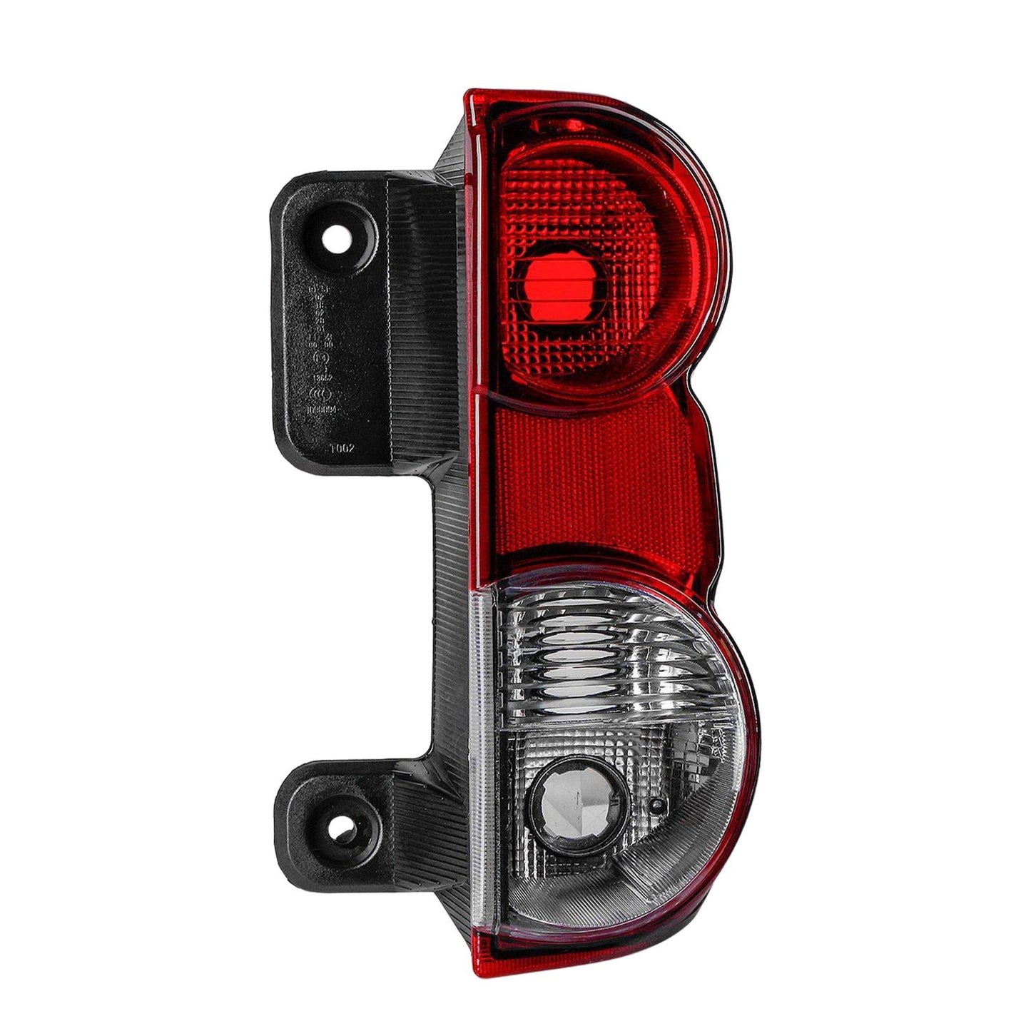26550-Jx00A Car Accessories Rear Tail Light for 2008-2015 Right