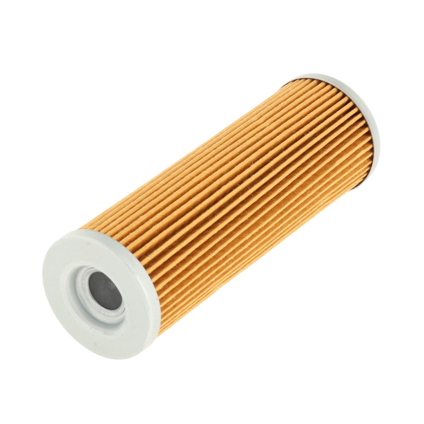 Oil Filter For Ducati 1299 Panigale ABS 2015 - 2017