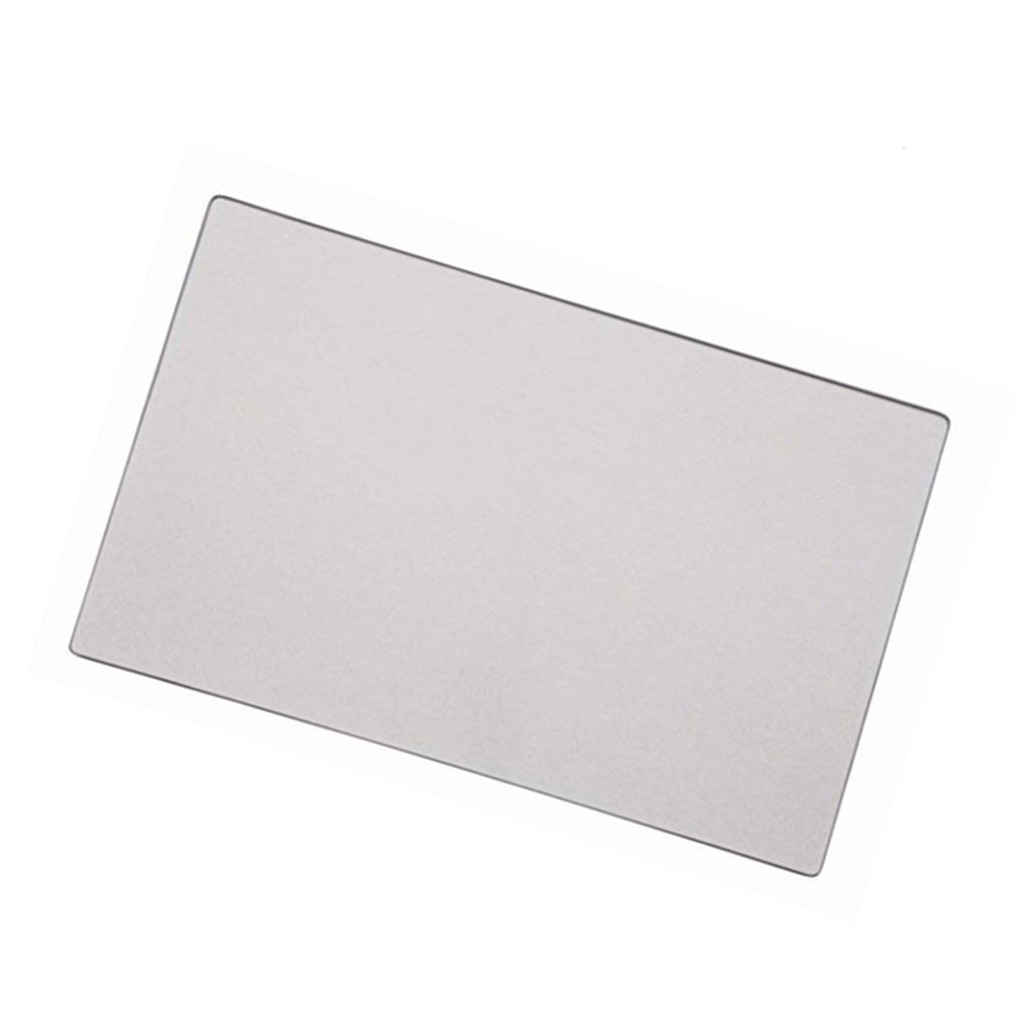 Wireless Touchpad for Macbook Pro Retina 15 Inch Replacement Accessory Gray