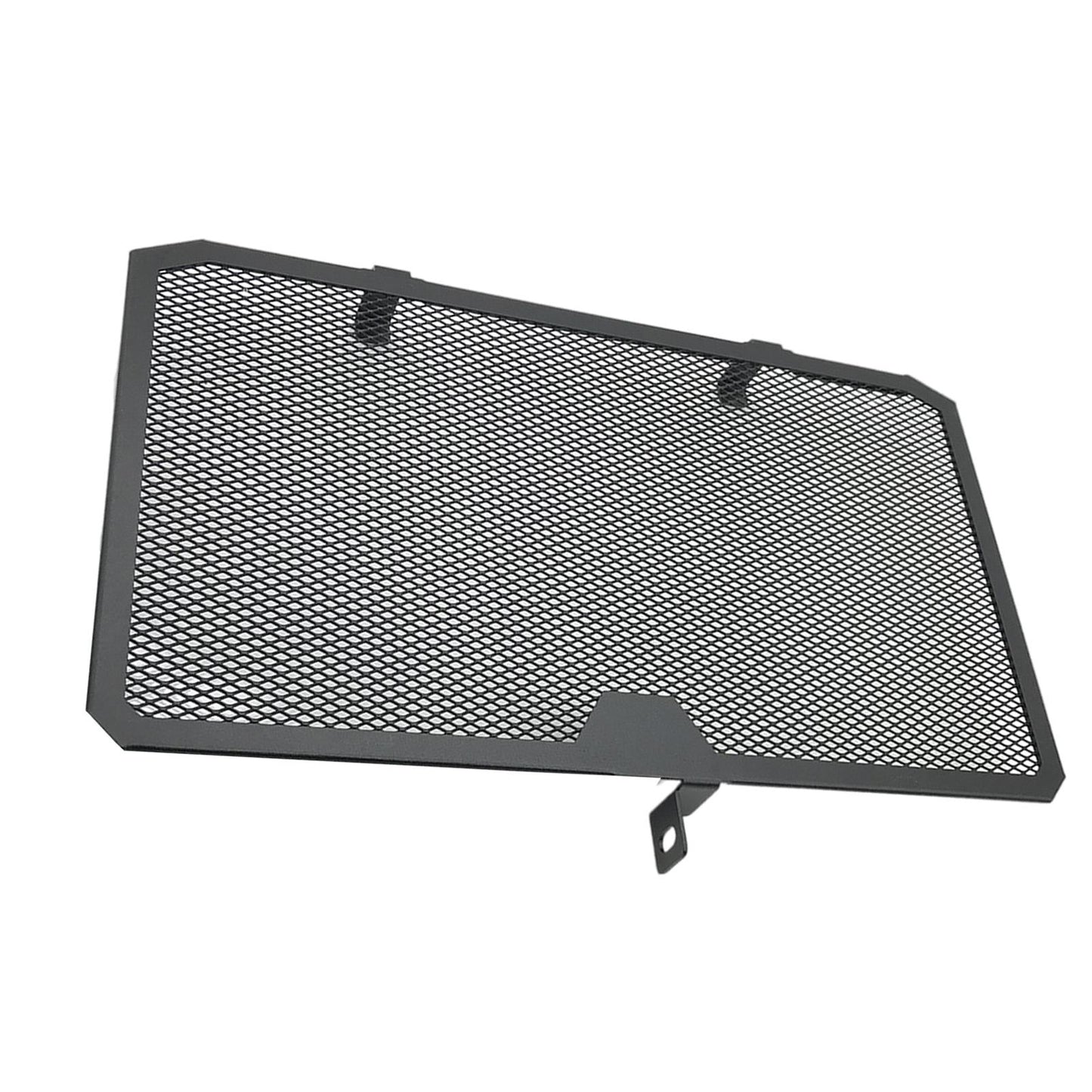 Radiator Grille Guard Cover For Yamaha Tenere 700 Yamaha XJ6 09-16