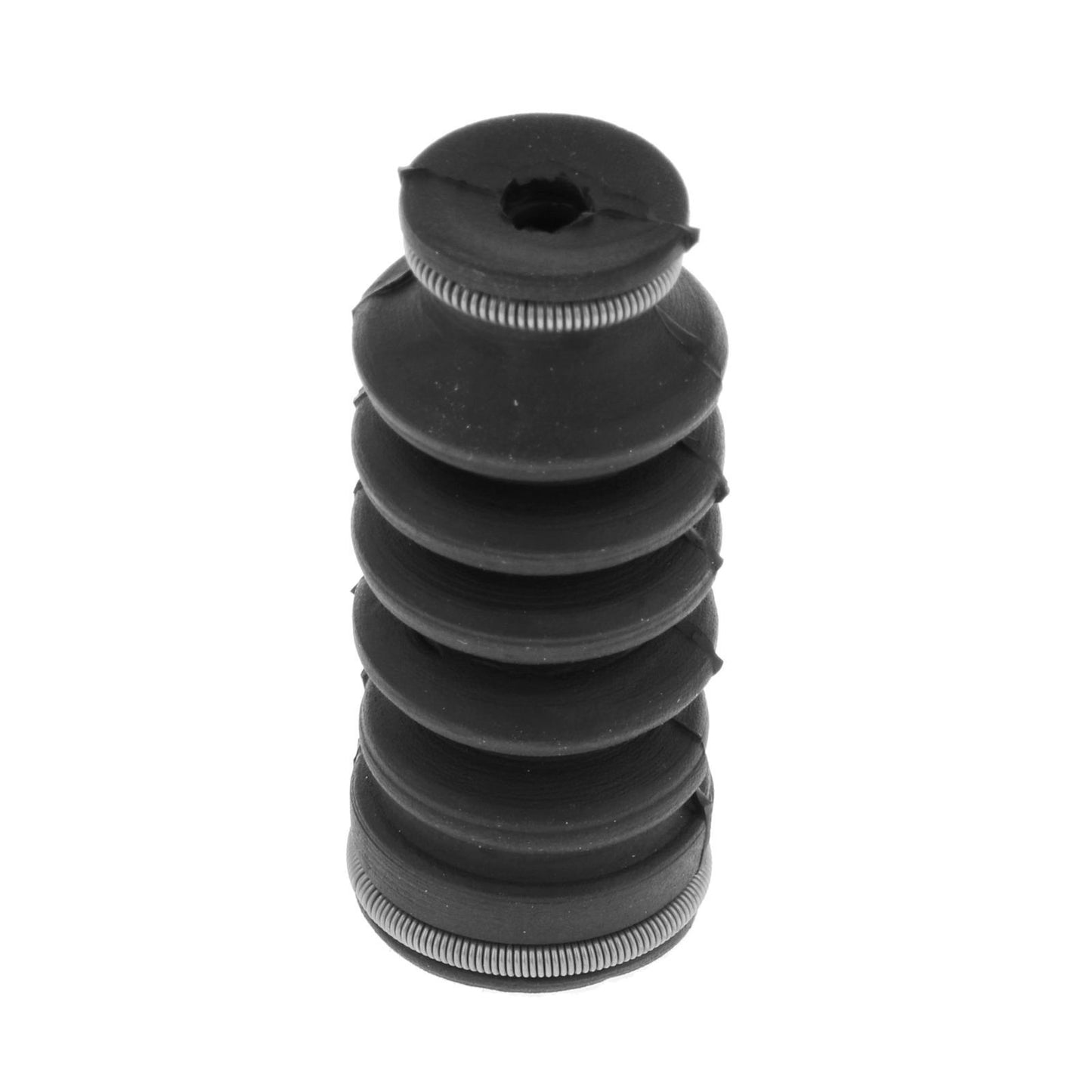 Boot Shift Rod Part Replacements for Johnson Outboard Engine Motor 9 15HP 2T