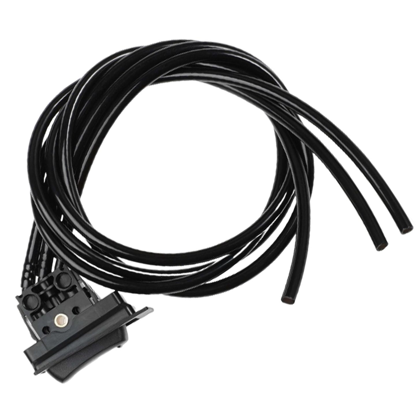 2185839 Car Accessories 1547674 1797971 Steering Lock Switch Fit for Scania