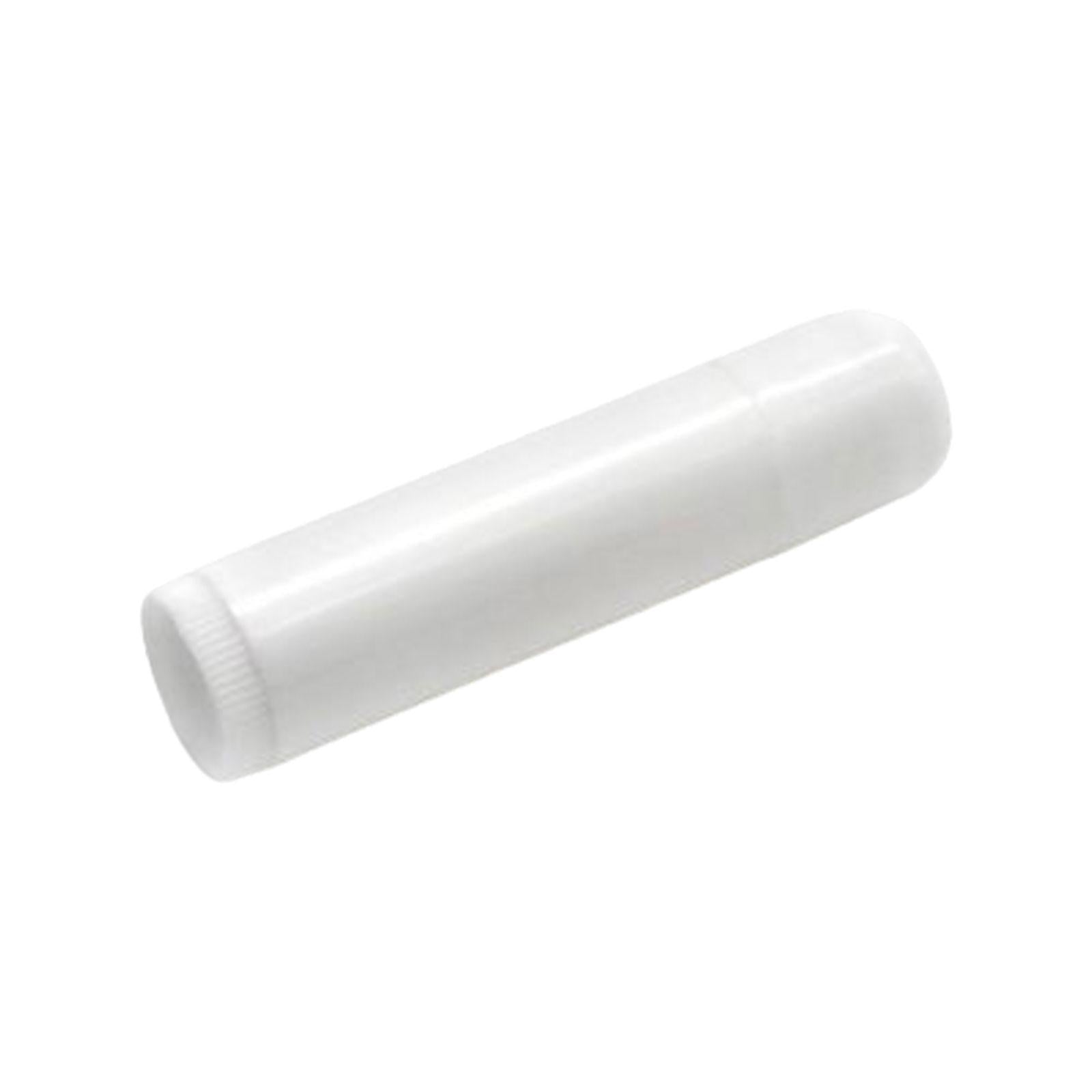 Premium Saxophone Cork Grease Professional for Flute Saxophone Instrum